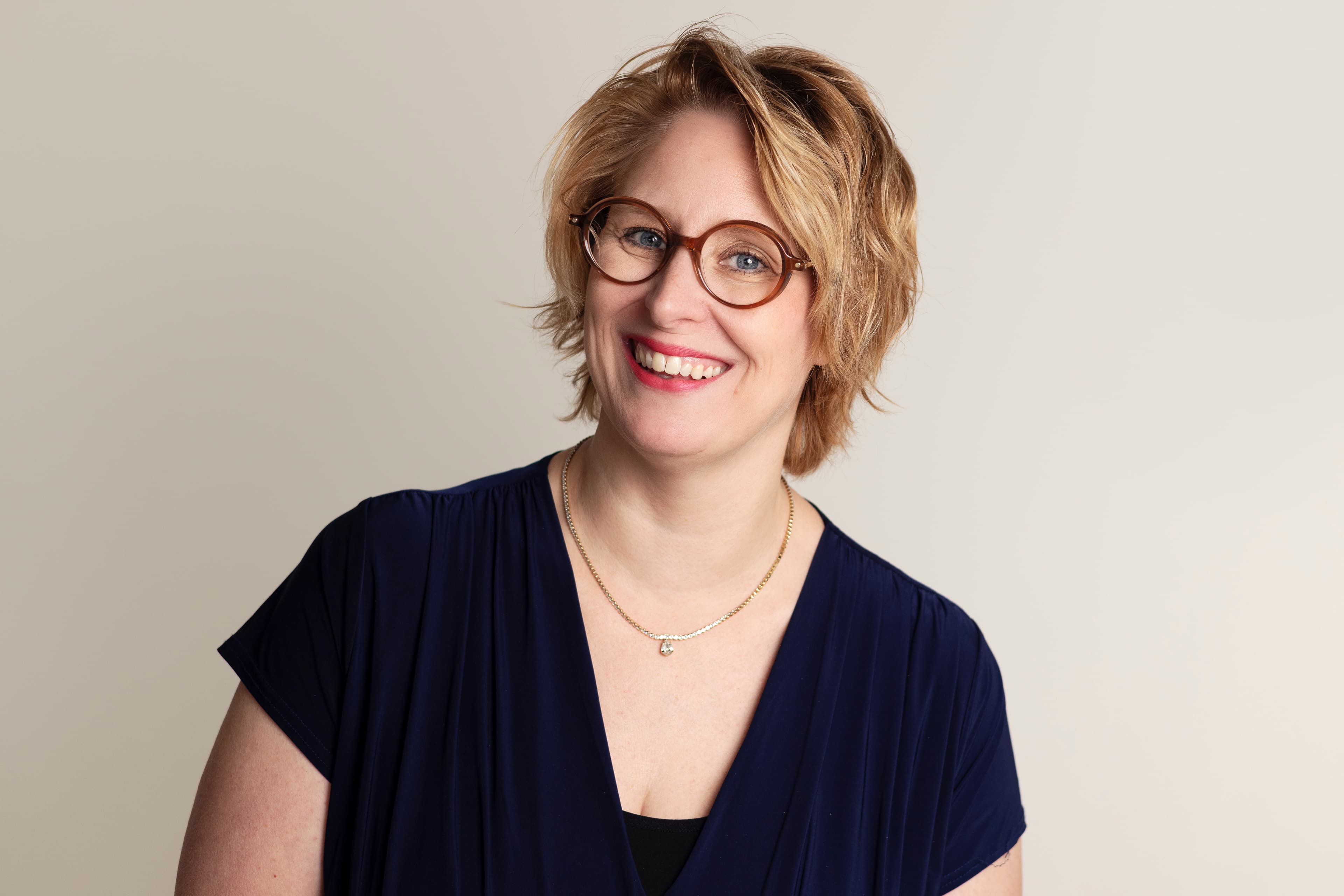 Janine van Boekel-Janssen van Hoor Optimaal